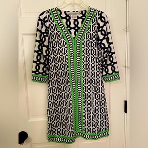 Gretchen Scott Designs XS - 100% cotton